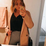 Kassidy