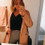 Kassidy