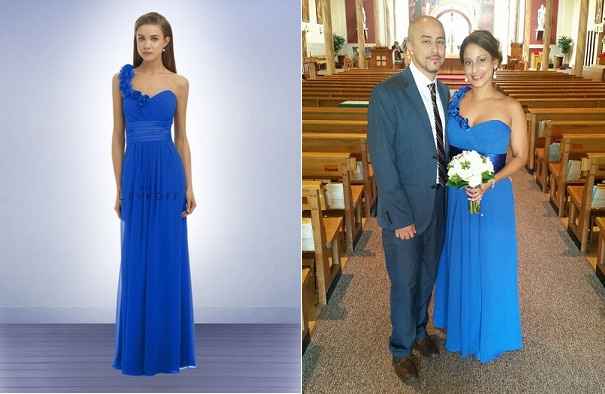 Bill Levkoff in Oasis? Pictures please!! :)