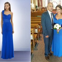 Bill Levkoff in Oasis? Pictures please!! :)