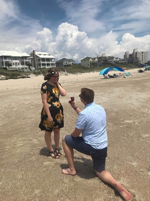 Proposal Pictures 27