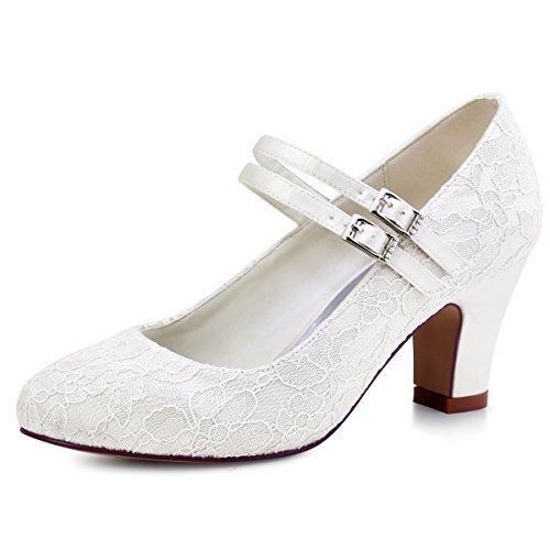 Wedding shoe choices!? 2