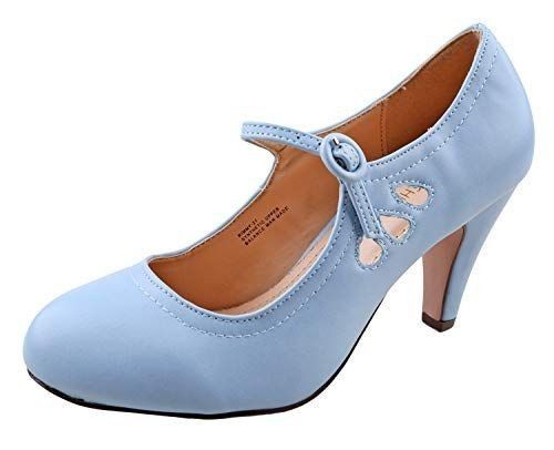 Wedding shoe choices!? 3