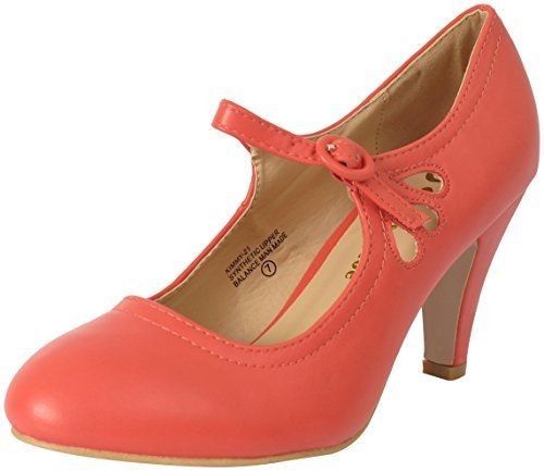 Wedding shoe choices!? 4