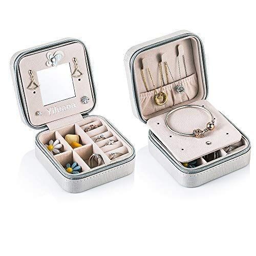 Bridesmaids gifts 1