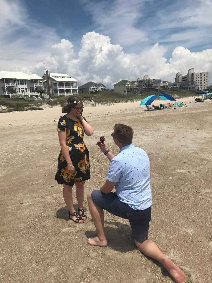 Proposal Pictures - 3