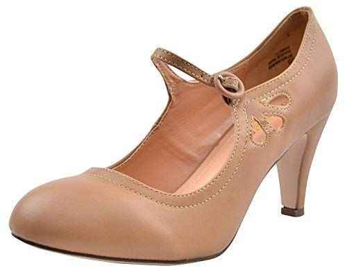 Wedding shoe choices!? - 5