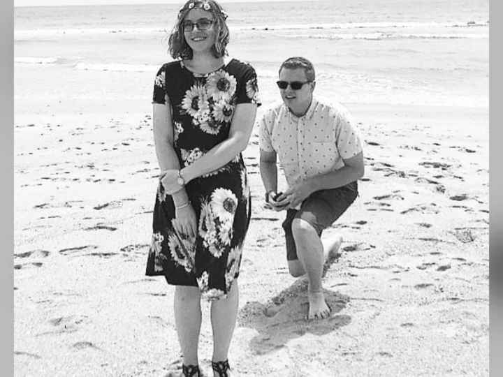 Proposal pics!!! - 3