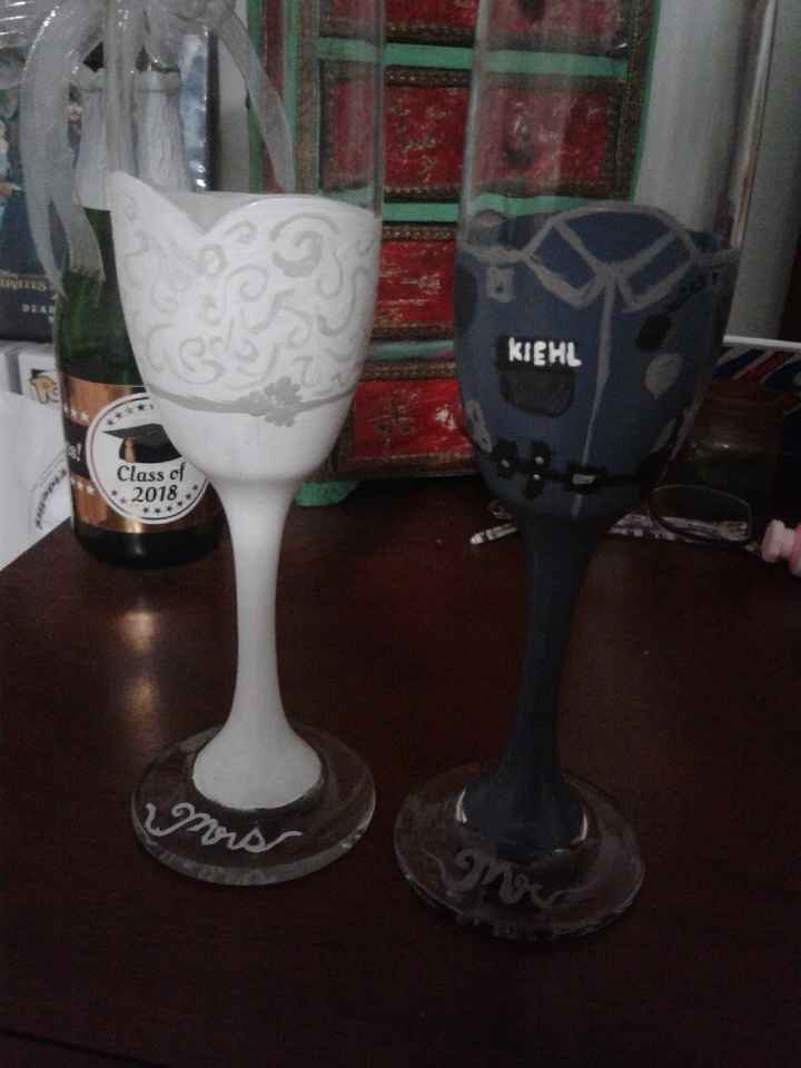 diy Brides! - 2