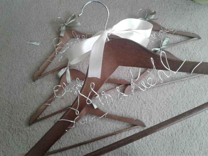 diy Brides! - 1
