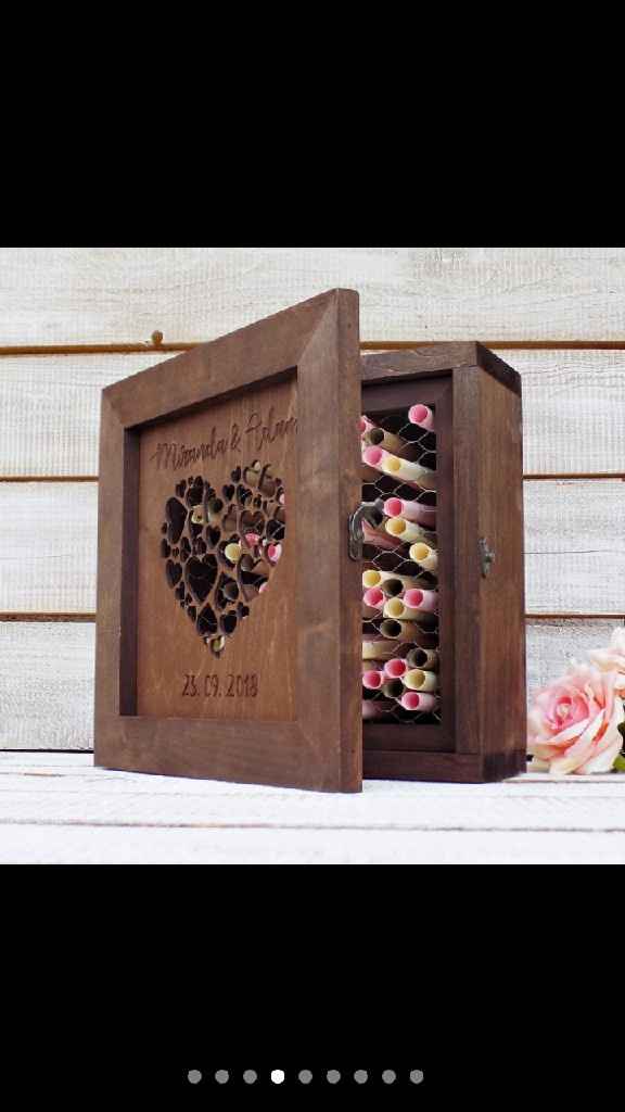 Guestbook - 1