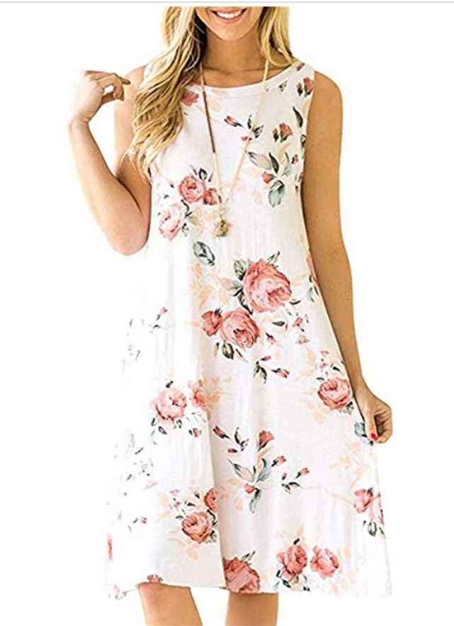 Show me your bridal shower outfits! 13