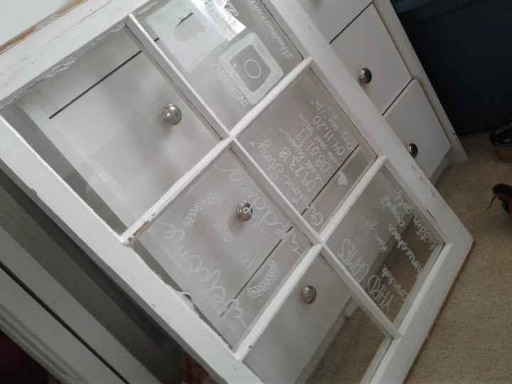 Let's see your diy Signs - 2