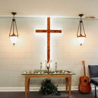 Corona virus micro wedding pictures - 1