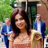 Shraddha