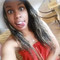 TyNesha