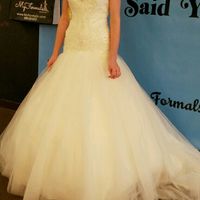 Why am I having so much regret?