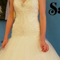 Why am I having so much regret?