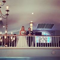 Advice needed-DJ disappointment