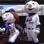 MrsMet