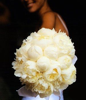 Growinf your own wedding flowers- too much DIY?