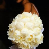 Growinf your own wedding flowers- too much DIY?