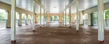 Where are you getting married? Post a picture of your venue! - 1