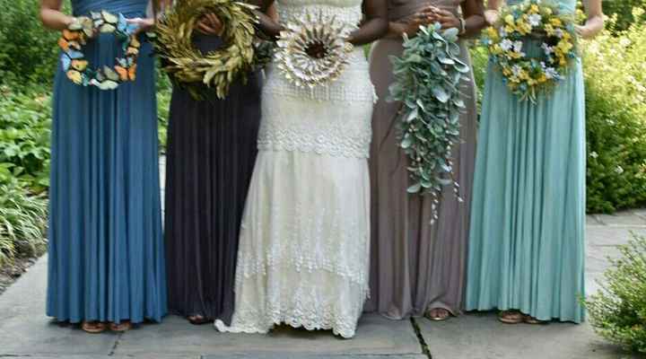 July 1 Duke Chapel bam teaser - 1