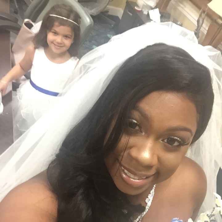 Minutes from walking!