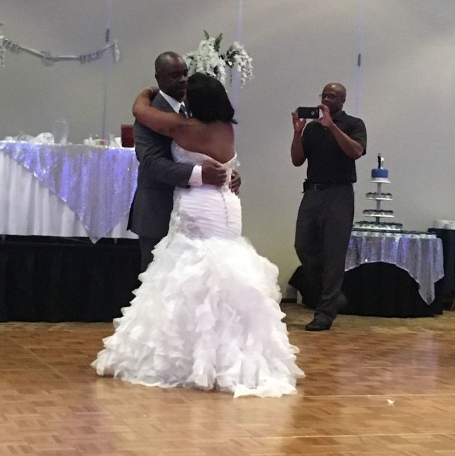 Paperwork (non-pro BAM)