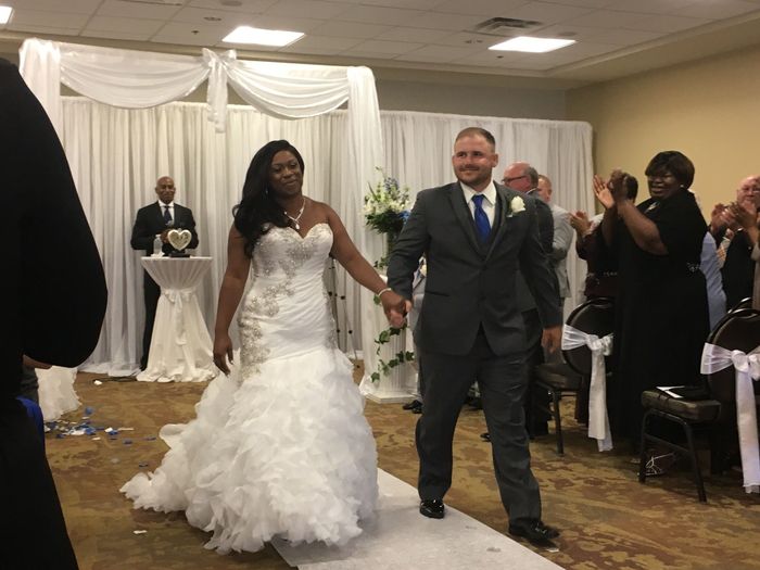 Paperwork (non-pro BAM)