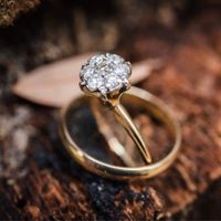 Married February 25, 2023 - 2