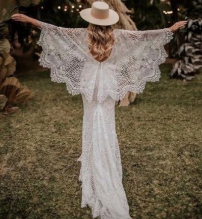 Brides Of 2022: It's Finally Our Year!!! How Many Days Until Your Wedding? - 4