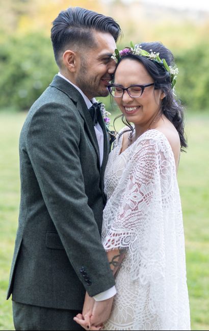 Professional Photos are in!! 10