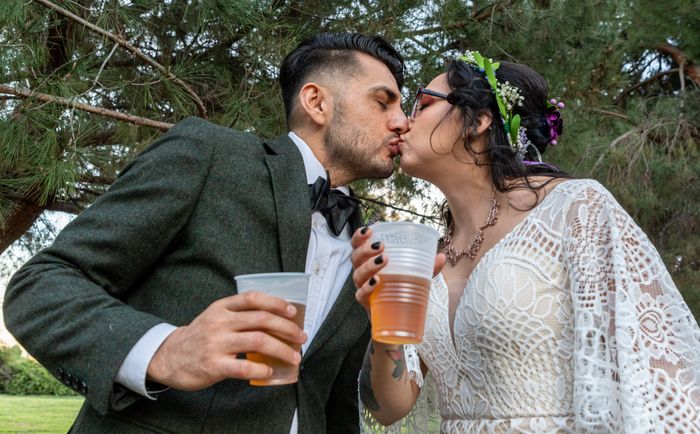 Professional Photos are in!! 11