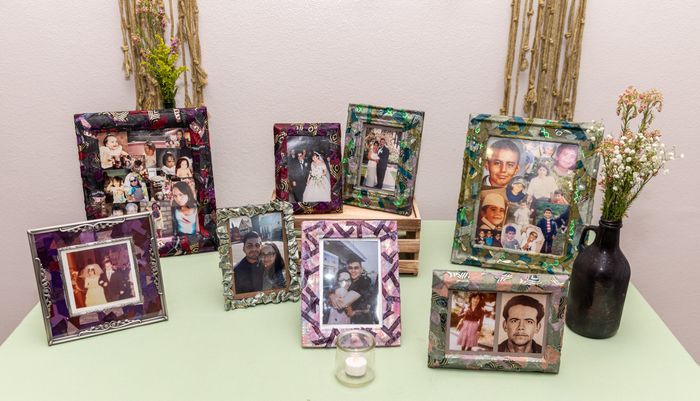 Professional Photos are in!! 15