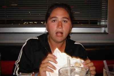 Need a laugh today..are you brave enough?