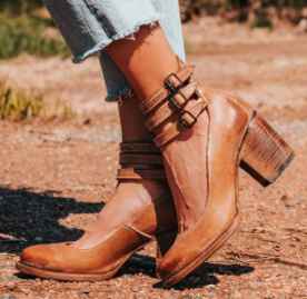 Formal or not formal? (pictures wanted) - 2