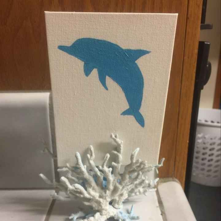 Table Numbers...Ugh.