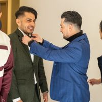 Professional Photos are in!! - 3