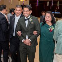 Professional Photos are in!! - 4