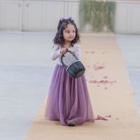 Professional Photos are in!! - 5