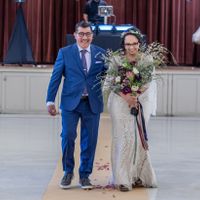 Professional Photos are in!! - 7