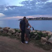 7.10.18