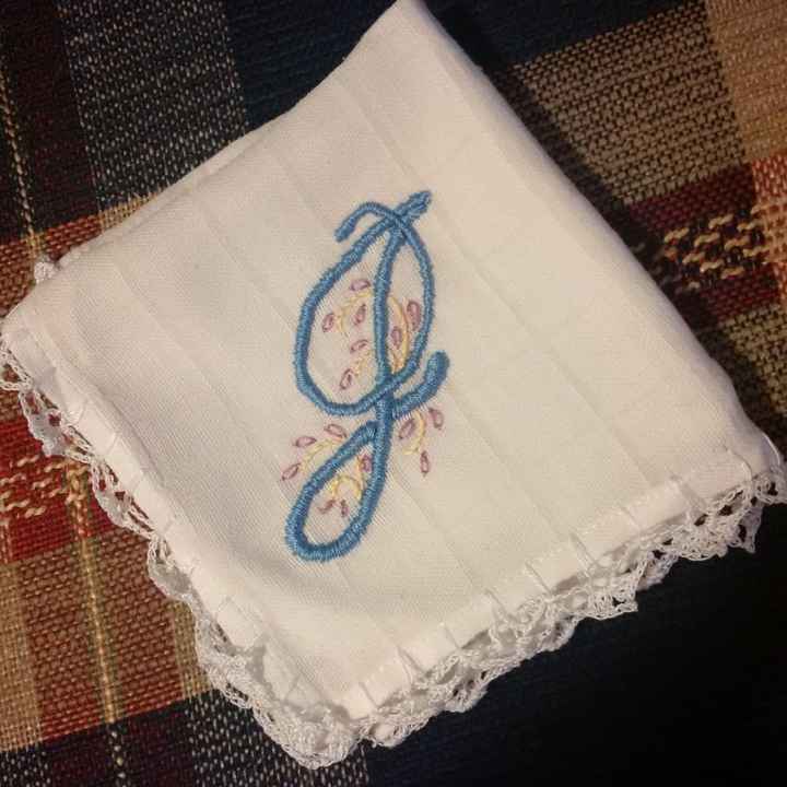 Crafty weekend!