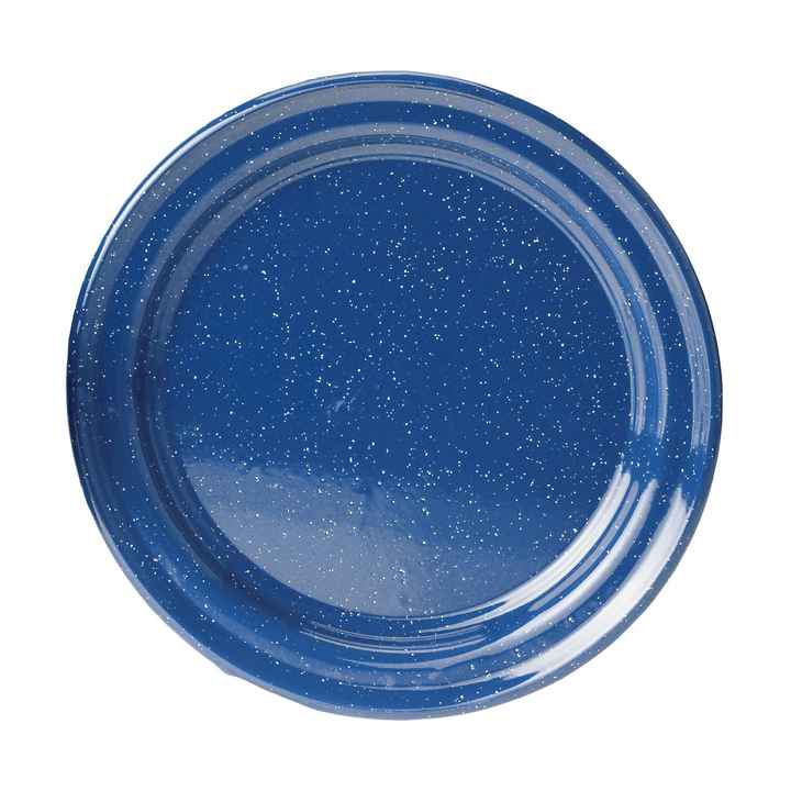 What kind of plates match my theme?
