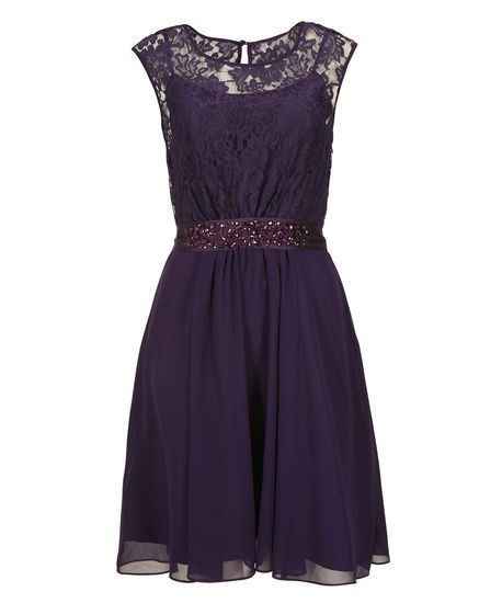 Show me your bridesmaid dresses!