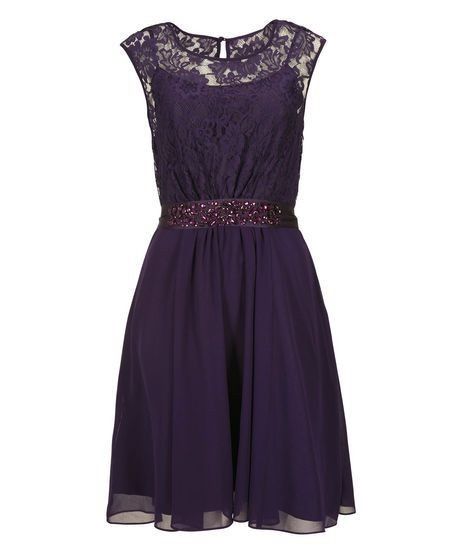 Show me your bridesmaid dresses!