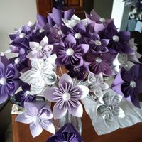 Feeling Good about my DIY work so far! Show me yours!