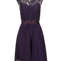 Show me your bridesmaid dresses!